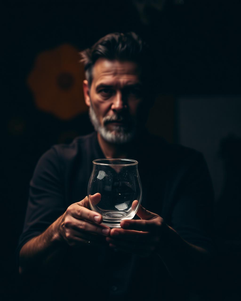 Wil Glass