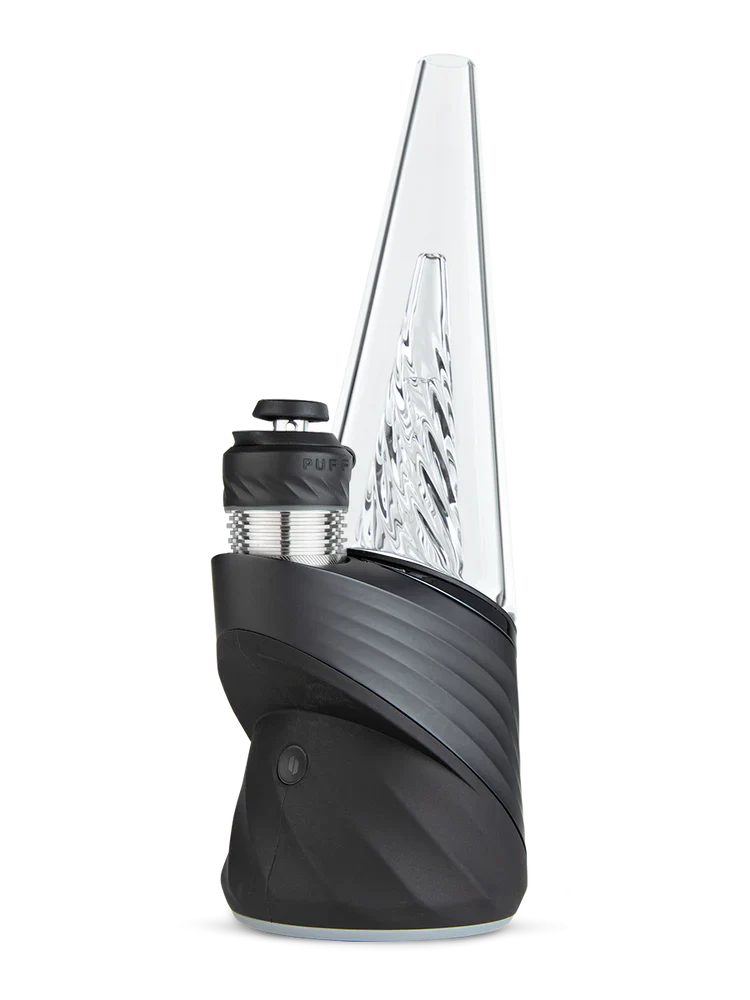 Puffco Peak Pro